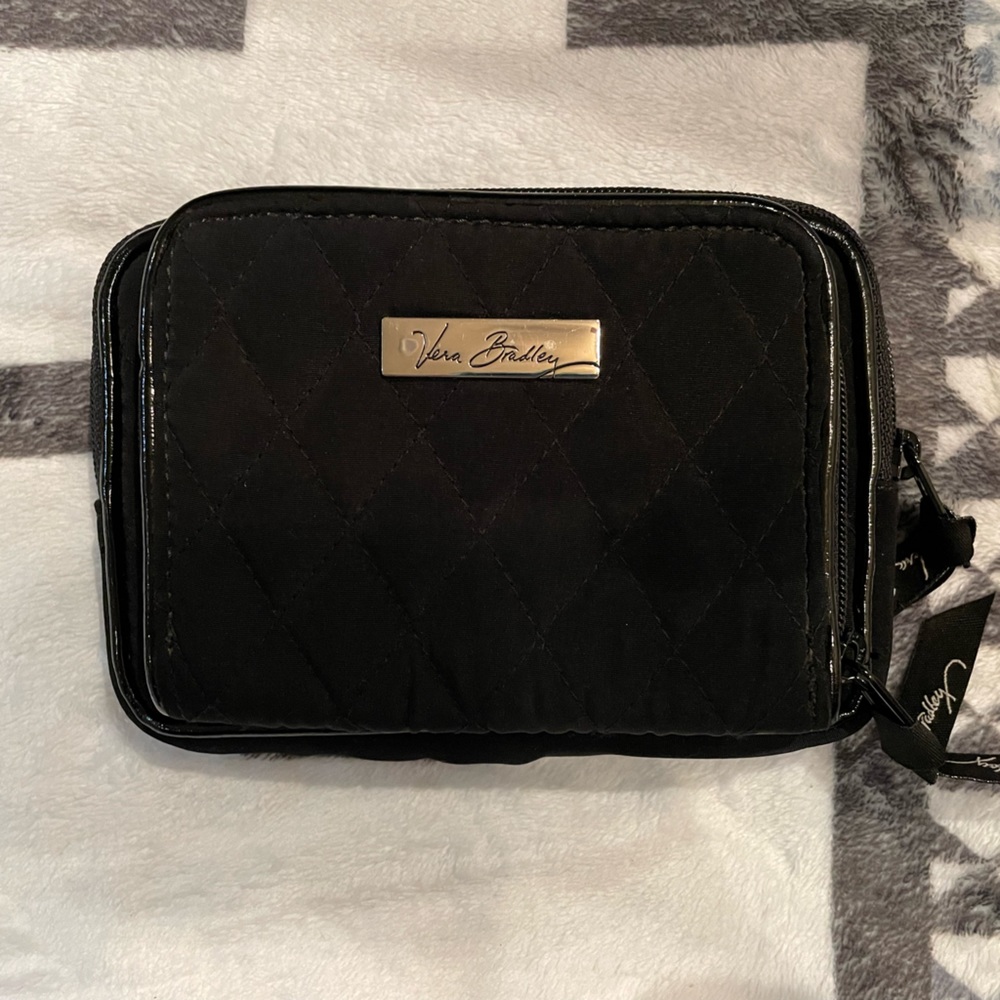 Vera Bradley Mini Bag